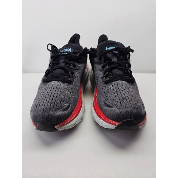 Hoka Men 9 Comfy footwear main image 7